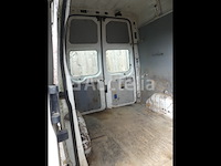 Ford transit utility - afbeelding 4 van  32