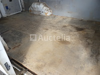 Ford transit utility - afbeelding 5 van  32