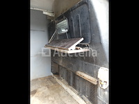 Ford transit utility - afbeelding 7 van  32