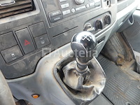 Ford transit utility - afbeelding 8 van  32