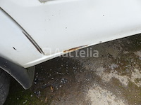 Ford transit utility - afbeelding 9 van  32