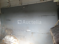 Ford transit utility - afbeelding 10 van  32