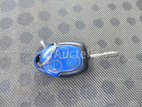 Ford transit utility - afbeelding 11 van  32