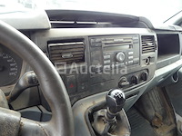 Ford transit utility - afbeelding 13 van  32