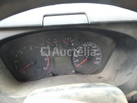 Ford transit utility - afbeelding 18 van  32