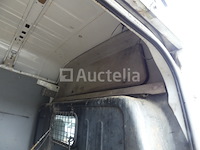 Ford transit utility - afbeelding 19 van  32