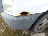 Ford transit utility - afbeelding 20 van  32