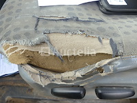 Ford transit utility - afbeelding 25 van  32