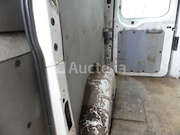 Ford transit utility - afbeelding 23 van  32