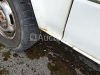 Ford transit utility - afbeelding 27 van  32