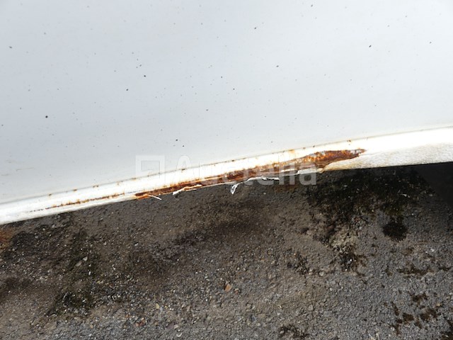 Ford transit utility - afbeelding 30 van  32