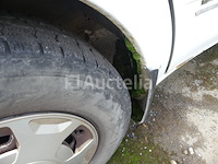 Ford transit utility - afbeelding 32 van  32