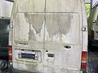 Ford transit - afbeelding 6 van  6