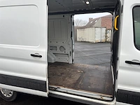 Ford transit - afbeelding 6 van  18