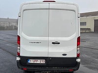 Ford transit - afbeelding 13 van  18