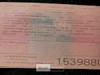 Ford transit - afbeelding 3 van  26