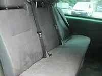 Ford transit - afbeelding 19 van  26