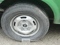Ford transit - afbeelding 20 van  26