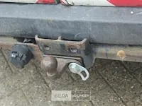 Ford transit - afbeelding 21 van  26