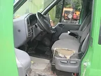 Ford transit - afbeelding 23 van  26