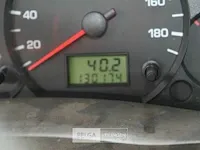 Ford transit - afbeelding 25 van  26