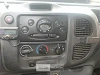 Ford transit - afbeelding 26 van  26