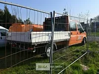 Ford transit - afbeelding 22 van  25