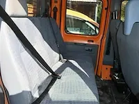 Ford transit - afbeelding 24 van  25