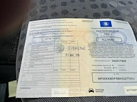 Ford transit - afbeelding 4 van  8