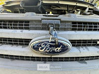 Ford transit - afbeelding 2 van  24
