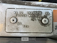 Ford transit - afbeelding 3 van  24