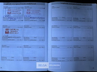 Ford transit - afbeelding 6 van  24