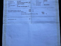 Ford transit - afbeelding 7 van  24