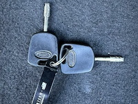 Ford transit - afbeelding 9 van  24