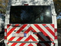 Ford transit - afbeelding 13 van  24