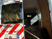 Ford transit - afbeelding 14 van  24