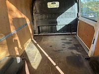 Ford transit - afbeelding 15 van  24