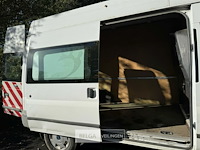 Ford transit - afbeelding 16 van  24