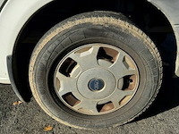 Ford transit - afbeelding 17 van  24