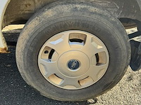 Ford transit - afbeelding 18 van  24