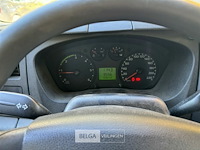 Ford transit - afbeelding 20 van  24