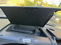 Ford transit - afbeelding 22 van  24