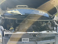 Ford transit - afbeelding 23 van  24