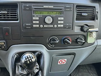 Ford transit - afbeelding 2 van  27