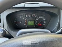 Ford transit - afbeelding 3 van  27