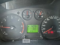 Ford transit - afbeelding 4 van  27