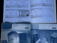 Ford transit - afbeelding 6 van  27