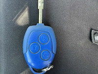 Ford transit - afbeelding 13 van  27