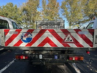 Ford transit - afbeelding 16 van  27