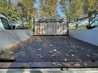 Ford transit - afbeelding 17 van  27